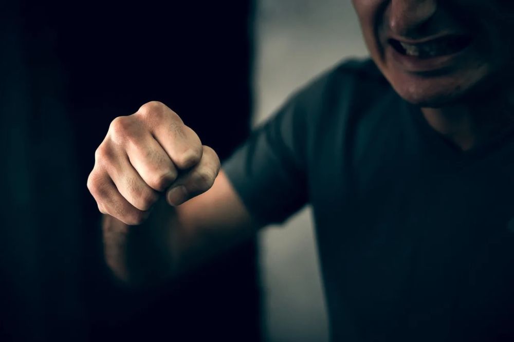 � ������������ ������ ����������� �������� �������� ������� ������ �������� ������