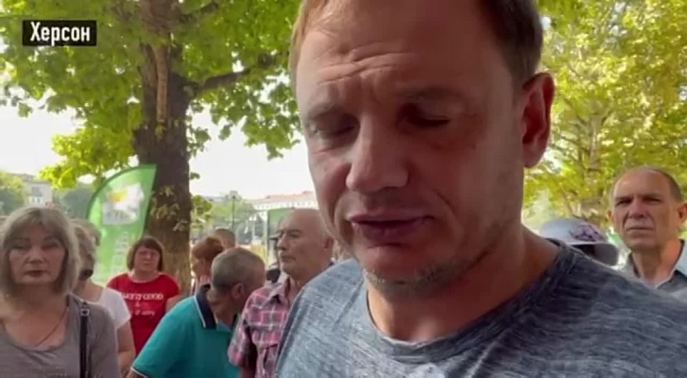 ������ ����������: � ���������� ������� ��� ����� � ���������� ����� ������������� �� ������� � 100 ������