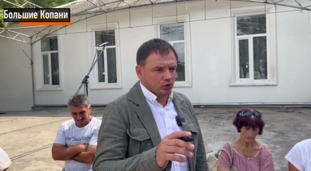 ������ ����������: ���������� ������� ������ ��������� ���������� ���������, ������ ��������� �������� ������� ���