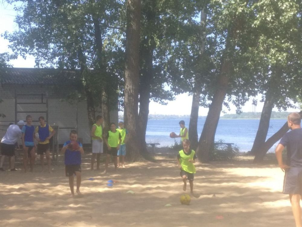 ��� �������. � ����� ������� , � �������, 20 �������, ��������� ������� ���������� ������������ ��������� ���