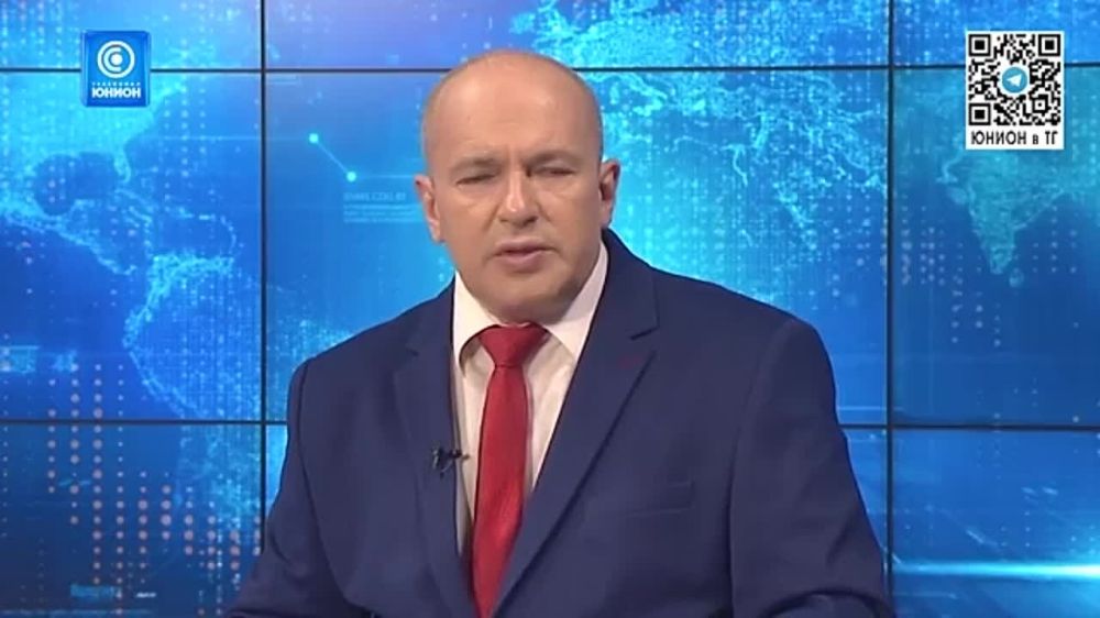 ������ ���������, ����� � ��������� �������� ������� �� "������ �������"