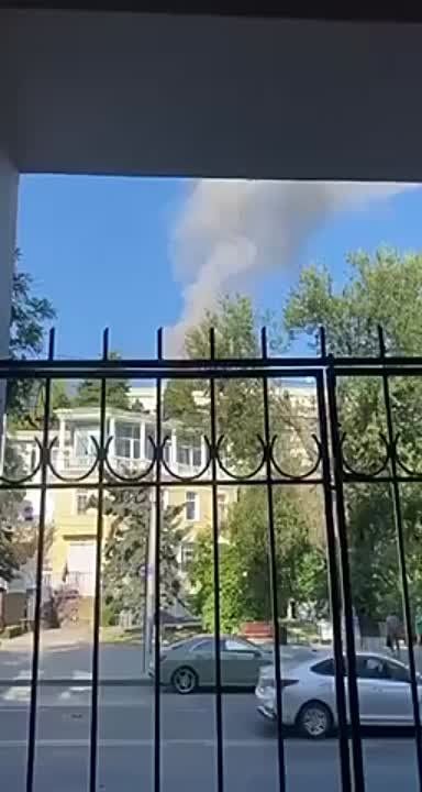 ����� � ����� ����� ������������� ����� ������ �����������