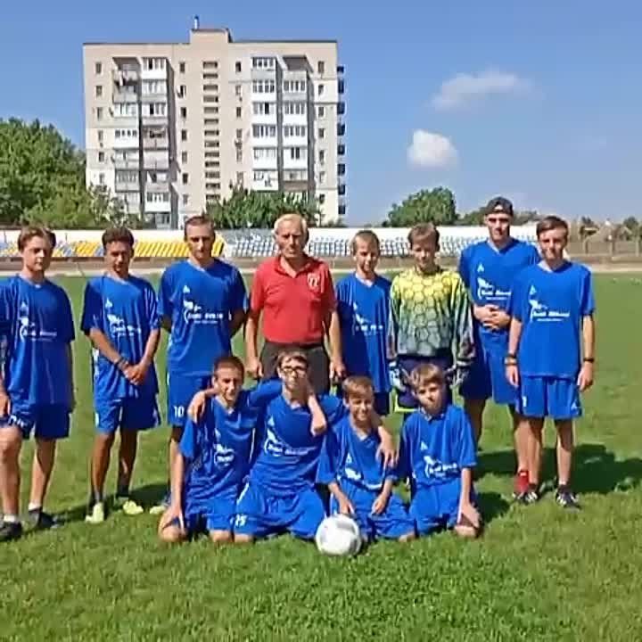 ��������� ���� �����������