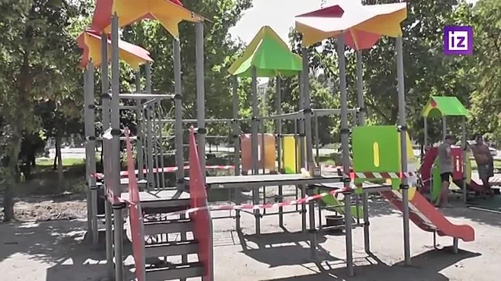 � ������� ������ ��������� ����������� ������� �������� �� ������