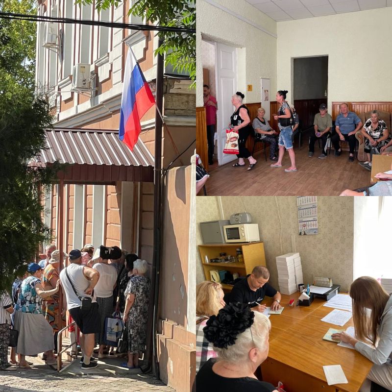 ������� ������� ���������� �������� ������������� ���������