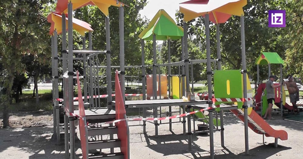 � ������� ������ ��������� ����������� ������� �������� �� ������