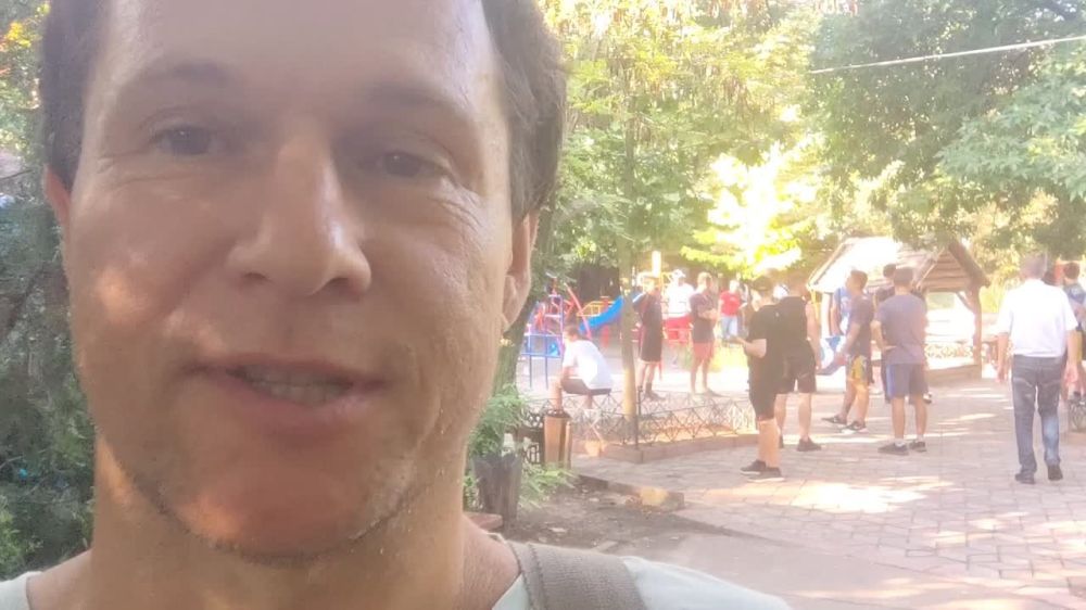 ������� � ����� ����������� ��������� ��� ��������� ������������ ������� � ������, � ��� ������� ����������� "������� ����", ��������� ����� ������� � ����� ������������ ��� ����� ������