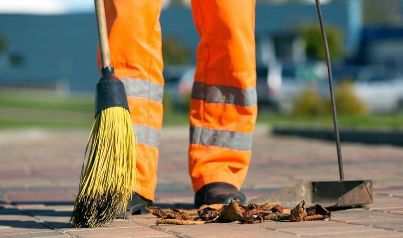 ������������ ������: ������ ��� ����������� � �������������