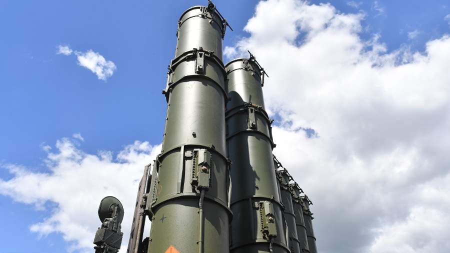 ������� ��� ��������� � �������