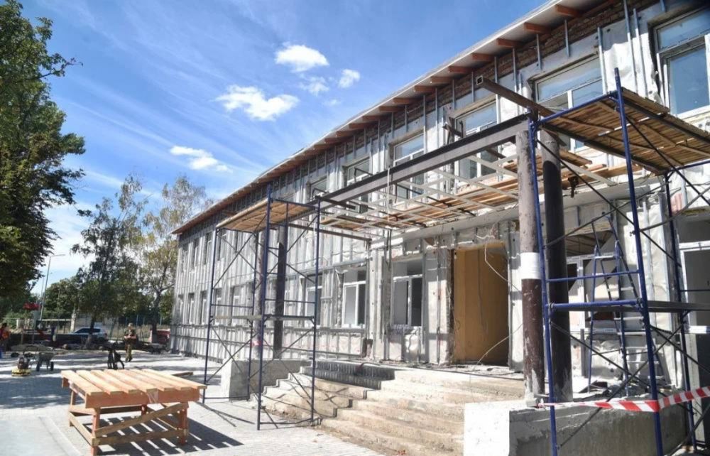 ����� ���������: ��� ������������� ���������� �������� ����� 5 ��� ���������