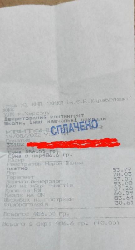 #��������. �������������. � ������������� ����������� � ������. ������� ����� ���������� �����������, ����� ��������� �...