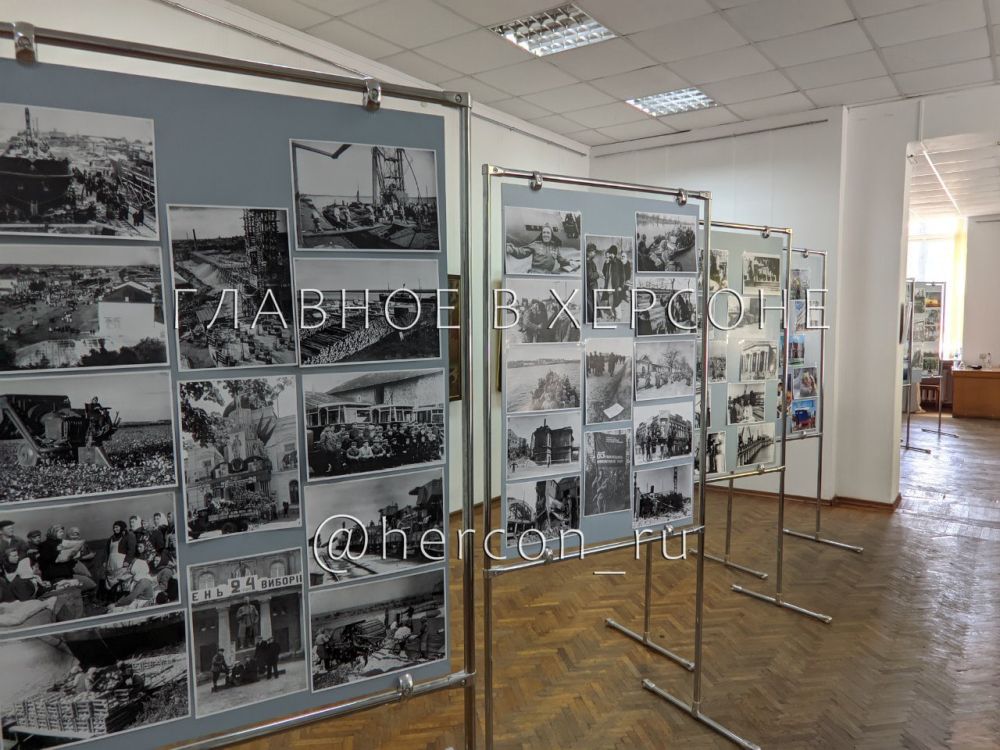 � ����������� ���� �� ������� ������� �������� �������� ������������ ���������� ����������