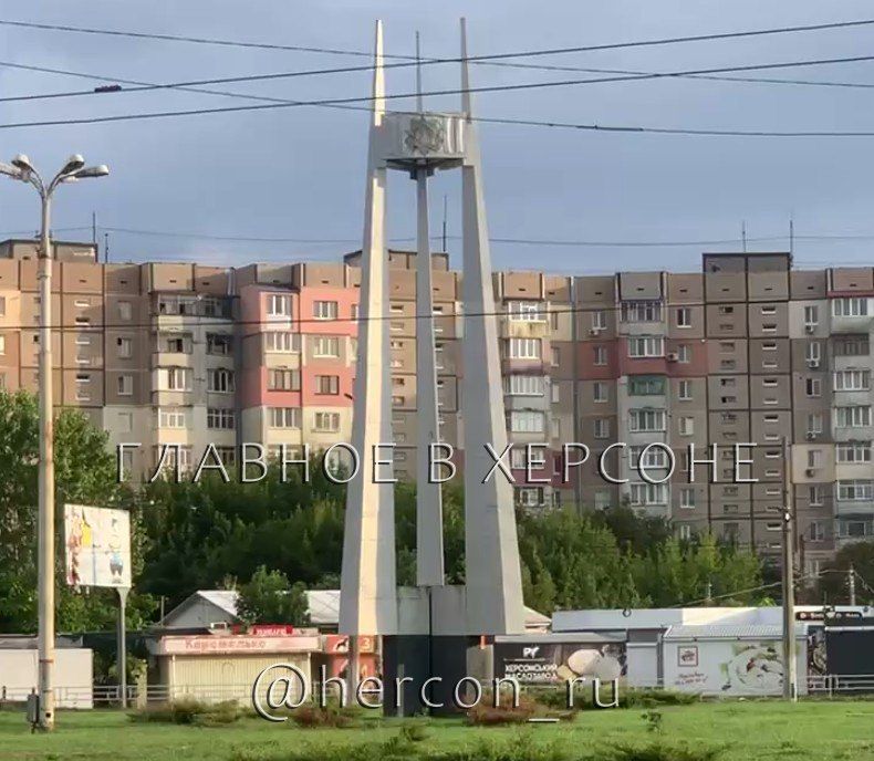 ������ ���������� ����������� �� ���������� ��������� � �����-����� ���� ��������� �� ���� ������