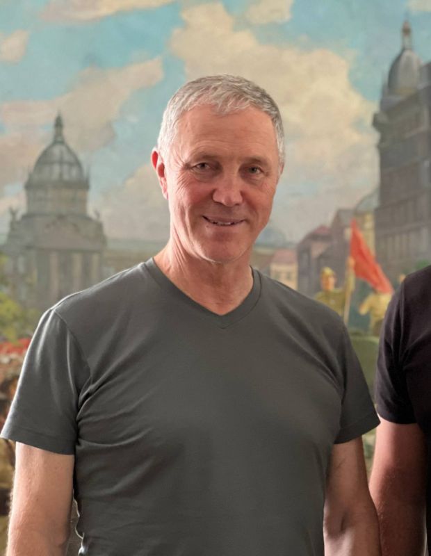 �������� ������: �� ��������� ������������ ������� ���������� ���������, � ��������� ����� ���������� �������������� ������������� ���������� ������� ������������ ���������� ����� ������������� ���������� ������� ��������� ������