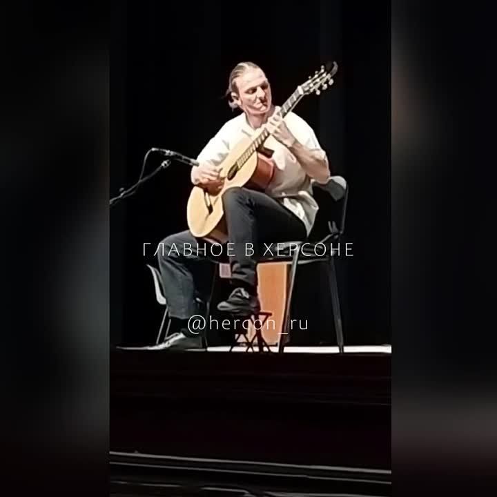 ��������� ���������� � �� ������ "������������ ������ � ������"