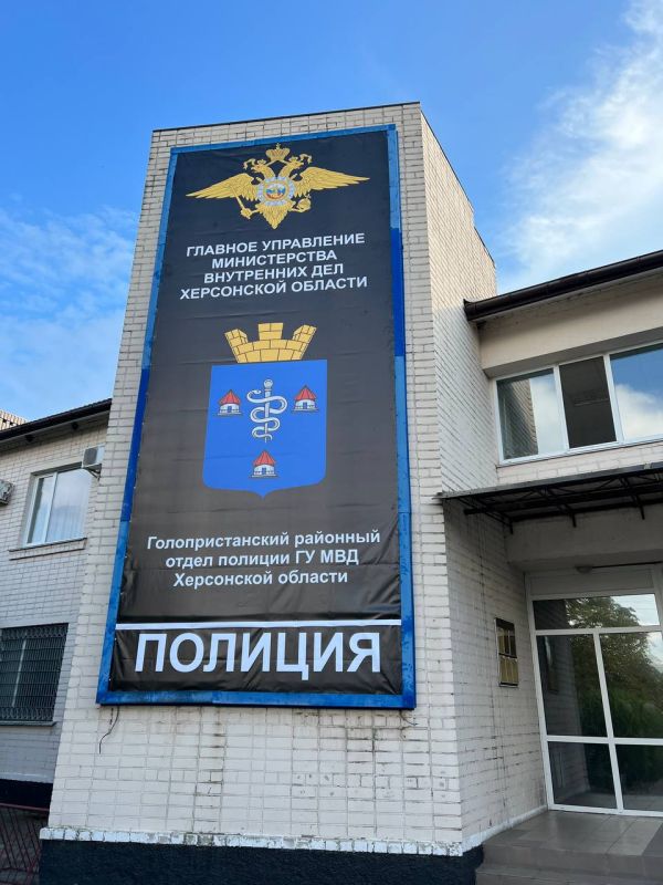 ������ ������ ��������� ������� �. ����� �������� �������� ���������� ������