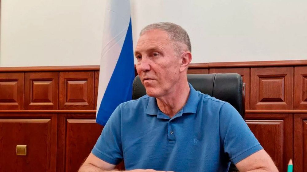 ����������� ����� ���������� ������� ����� �� ��������