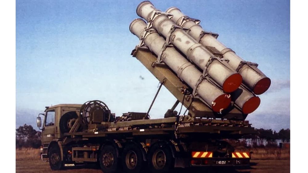 ���� ��������: ���� ������������� 2022 ��-���������: ���� ������� ���� �� ����� � ����������� (�� ������ ������)