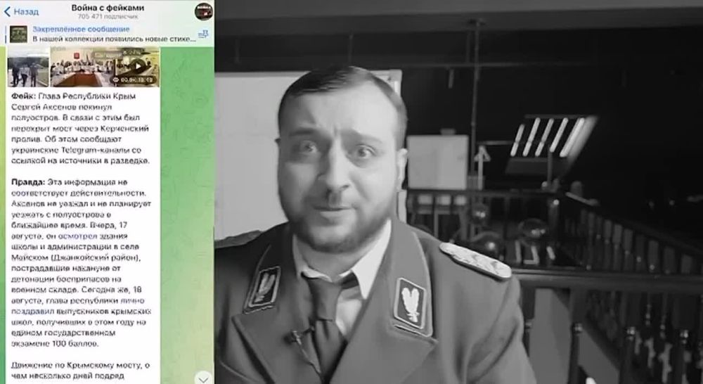 ��� ��� �� ��� ����� ������? ����� ������ � ������� ��������� ��� �������������, ������� �� ��������� ������� � ���������� �� ������! ����� � ������� �����������, ���� �����������, ������� �����������