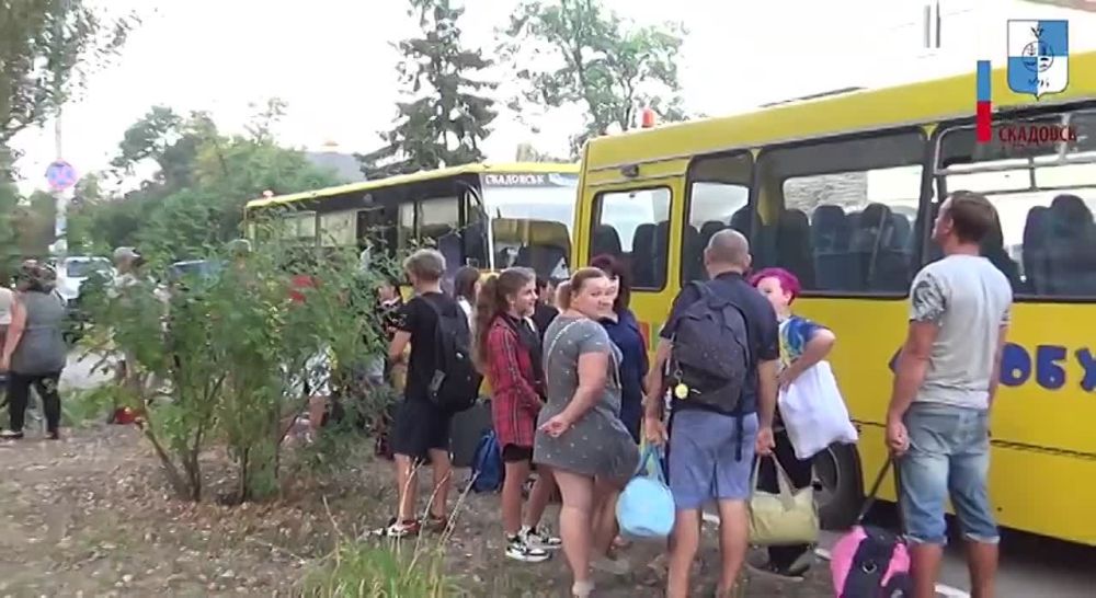 �������, 20 �������, 27 ����� �� ������ ��������� � ����������� ������ ����������� �������� � ��������� ��������