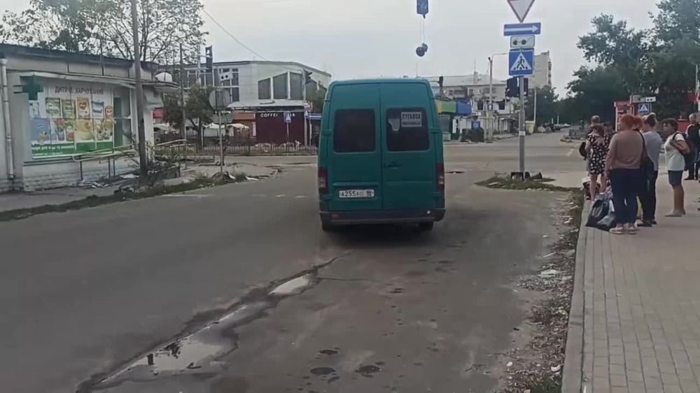 � 18 ������� � ���� ���� ������ ������� ������������ � �������