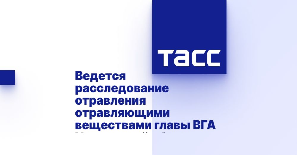 ������� ������������� ���������� ������������ ���������� ����� ��� ���������� �������