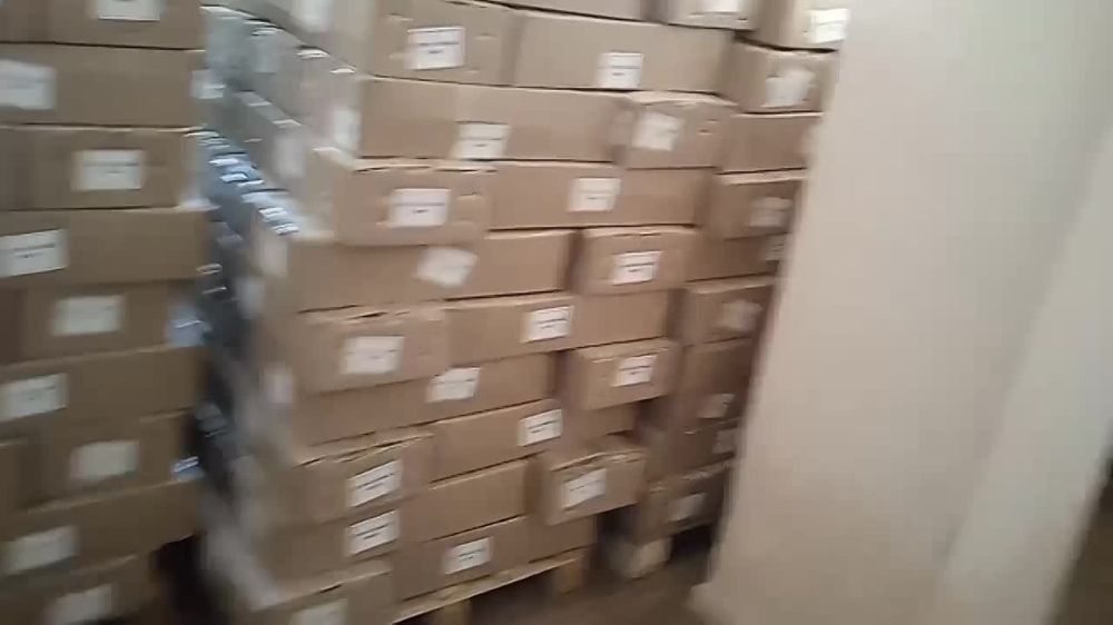 � �������� ������� ��������� ������ ����� � ������������ ������� �� ������