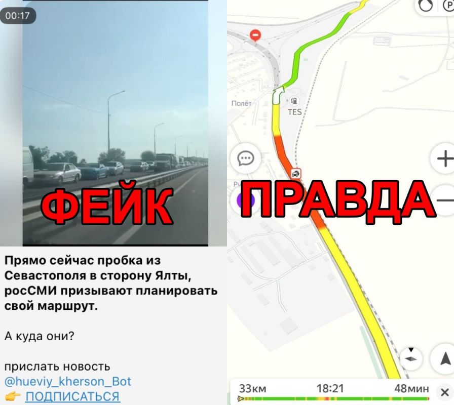 ������ ���������� �� ����� ���������� ���������� ����, ��� ����� ������� �� ����� ������ ��������� ��������� ����� � ������ � �����������