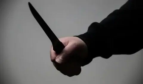 ������� ��������� ������ ������� �������, ���������� ����� �������