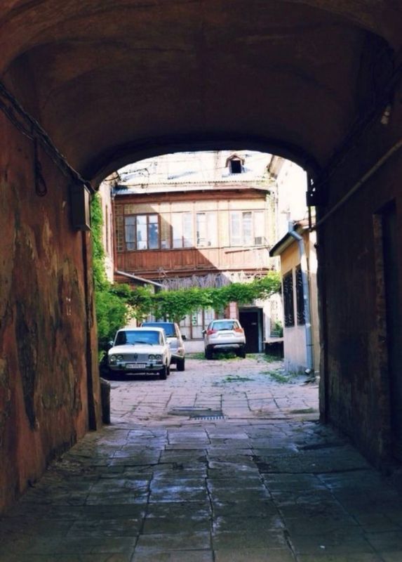 ��, ������, ��������� � ����.