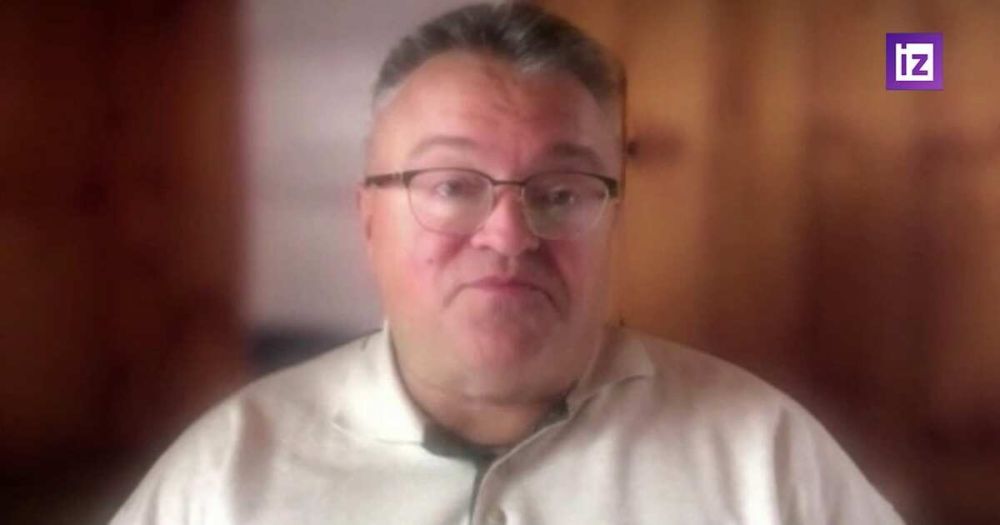 ��� ���� �� �������� ������������� ���������� ������� �� � ���������