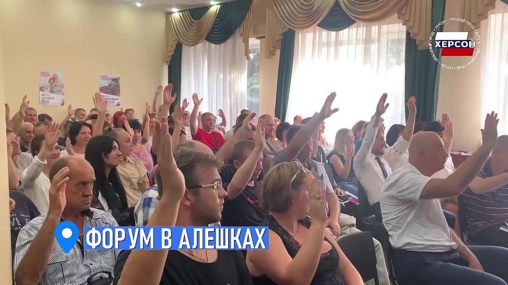 ������ ������� ���������� "������� ������"!