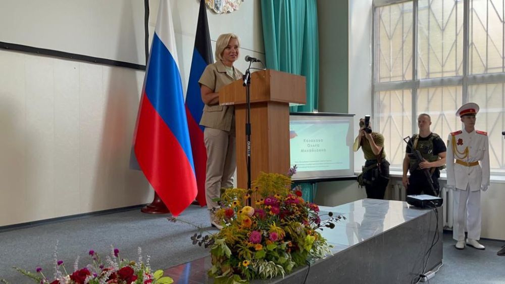 ����� ��������: ������ ������ ��������� ���������� ���� � ������������� ���������� � ���������� ��������� � ����� �����������