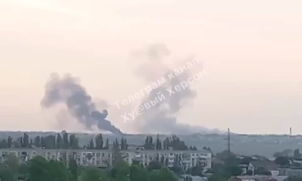 ������ � ����������� ���������� �������