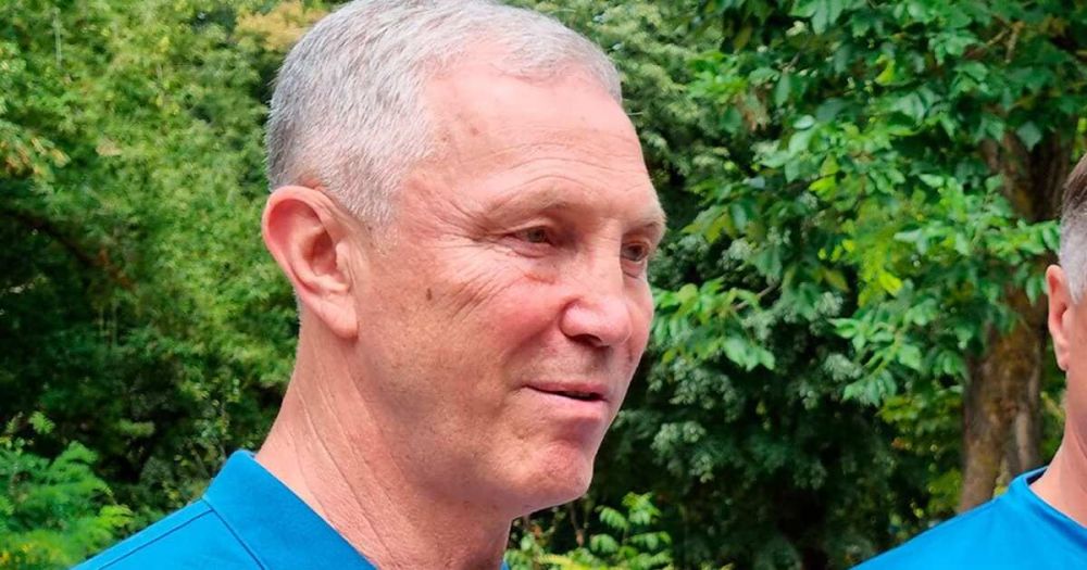 ���������� ������������� ���������� ������ ������� ����������