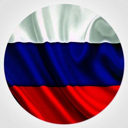 � ���������� ��������� ��� ����� - �������� ����������� � ���������������