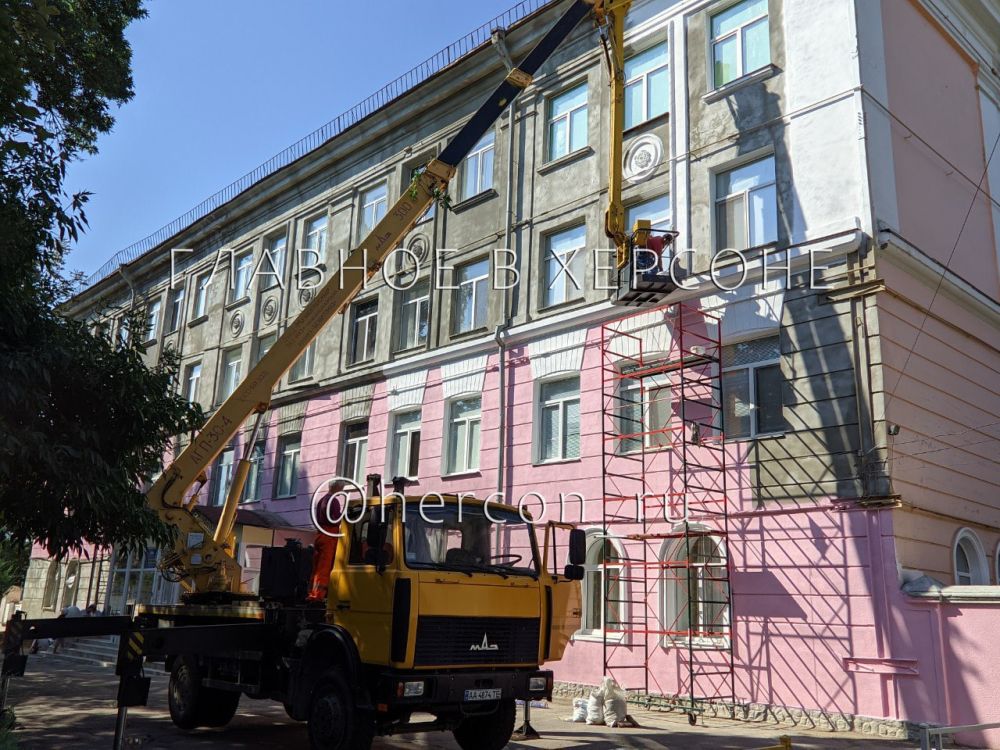 ������ �������� �6 ���� ������ ����� � ����������, ����� �������� ���������� ����� ������!