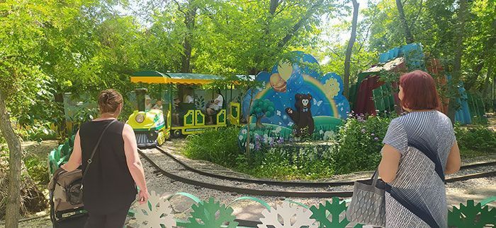 22 �������, � ���� ���������������� ����� ������ ���������� ���� ������� ����� ������� � ���������� ������, �������� ���� ������������ � ������ �������� ����� � 11:00 �� 17:00