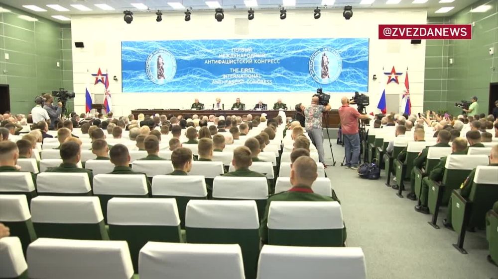 ������ ������������� �������������� �������� �������� � ������� � ������ ������ "�����-2022" �� �������� ������������� ����������-������������ ������ (���) "�������"