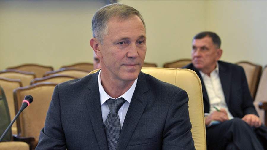 �� ������������ ������������� ���������� ����� ��� ���������� ������� ������