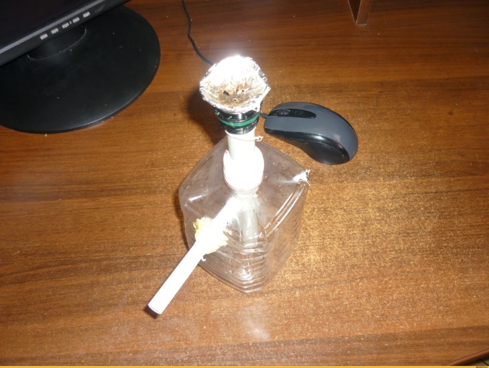 � ���������� ������ ����������� ����� ����� ���������