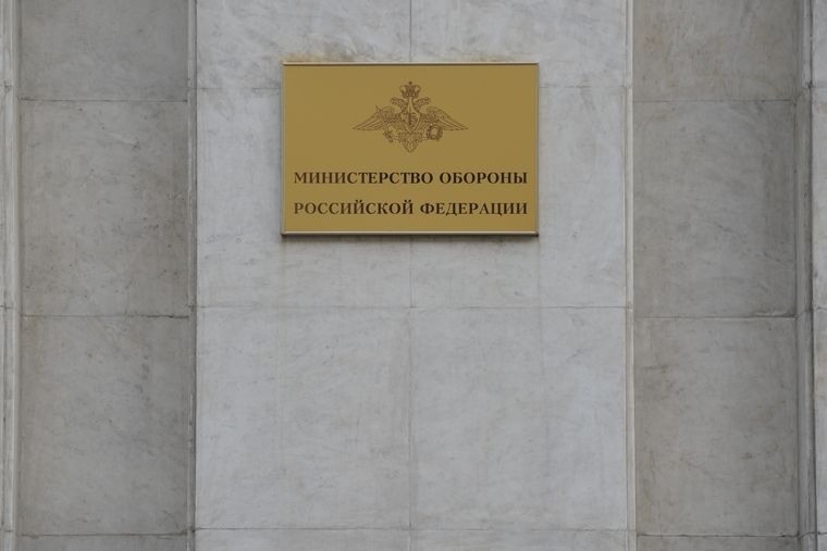 ���������� ��: ����� ���������� ������� ��� ��������