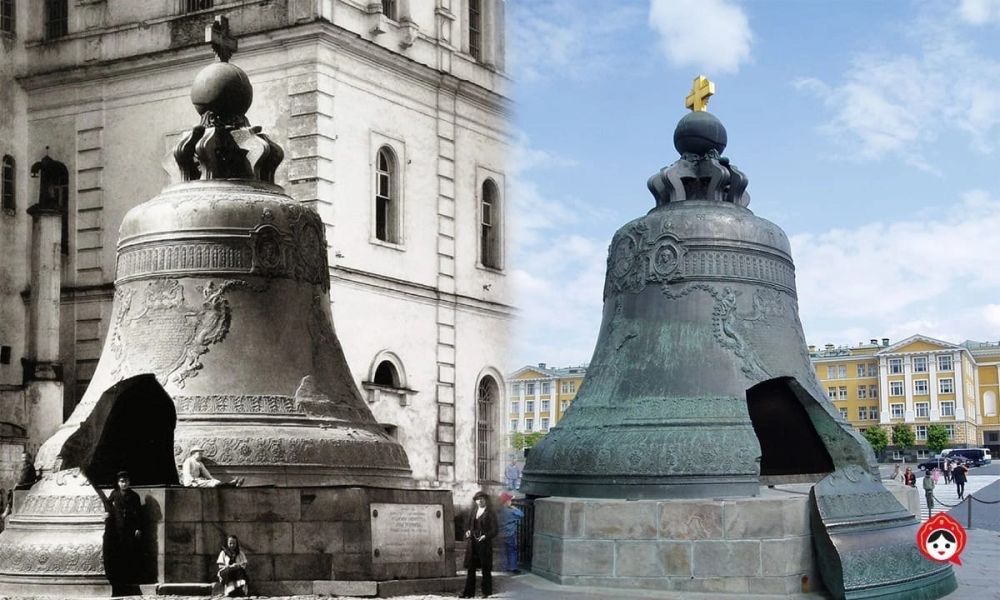 ����-������� �������� ���������� �������������� �������� ����� XVIII ����