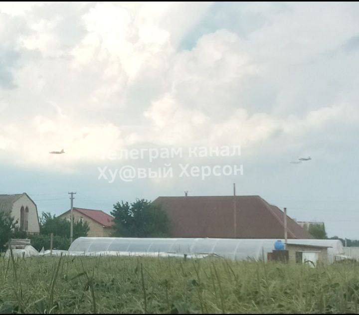 ���������� ���������� ��-25 � ���� ���������� �������