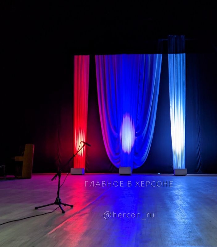 ��� ����� ��������� ������ � ���� �� ������������� � ����� ���� ���������� � ������ ������������ ������ � ������, ������� �������� ������ �����