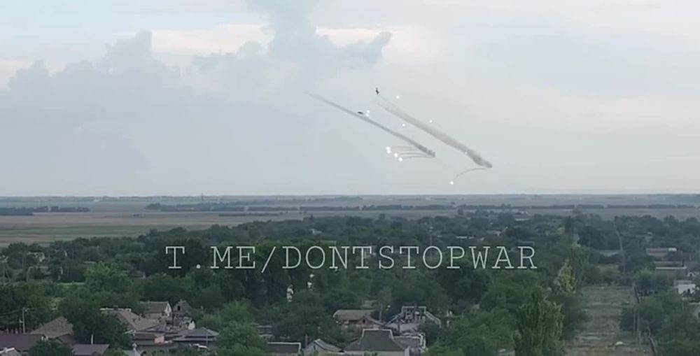 ���� - ���������� �����������