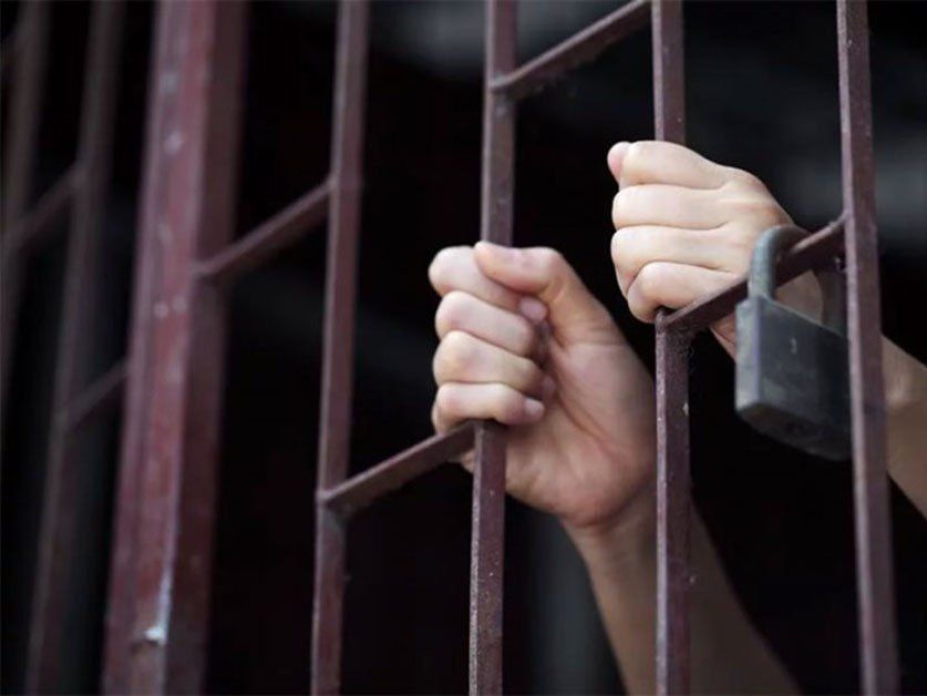 ������������� ���������� �������� �������� ���������� �. ��������