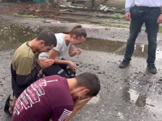 ��������� �� �������� ���������� ������� �������� � ������������� �� �����