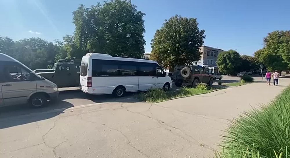 �������� � ����� � ������- ������!