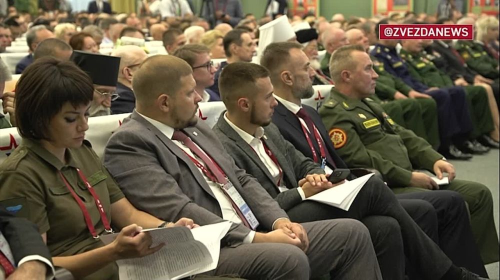 ������������� ������ ����������, ��� ����� �����: